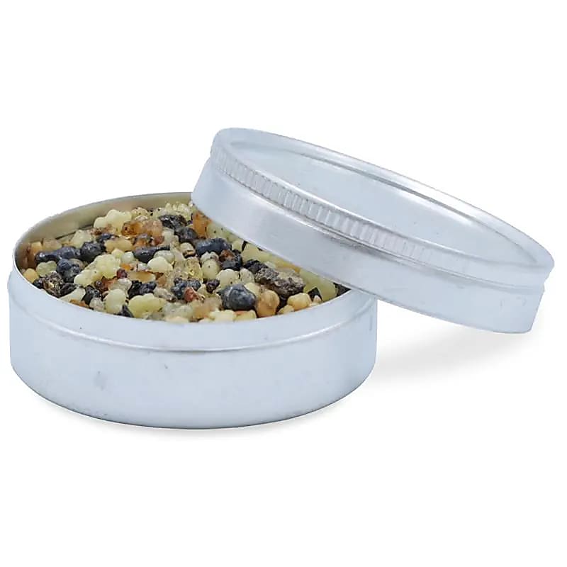 Weihrauchharz Ritual -- ±20 g