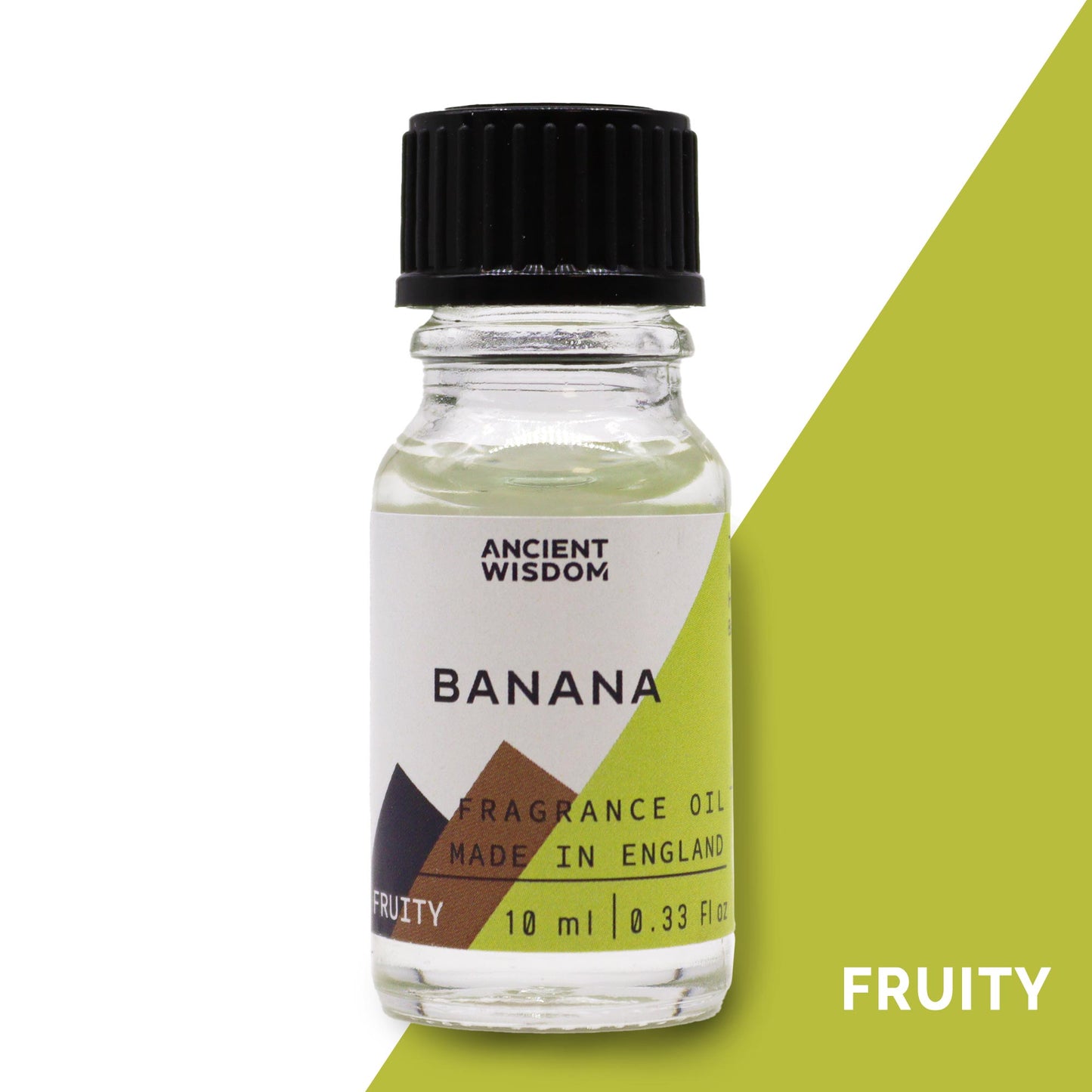 Banane