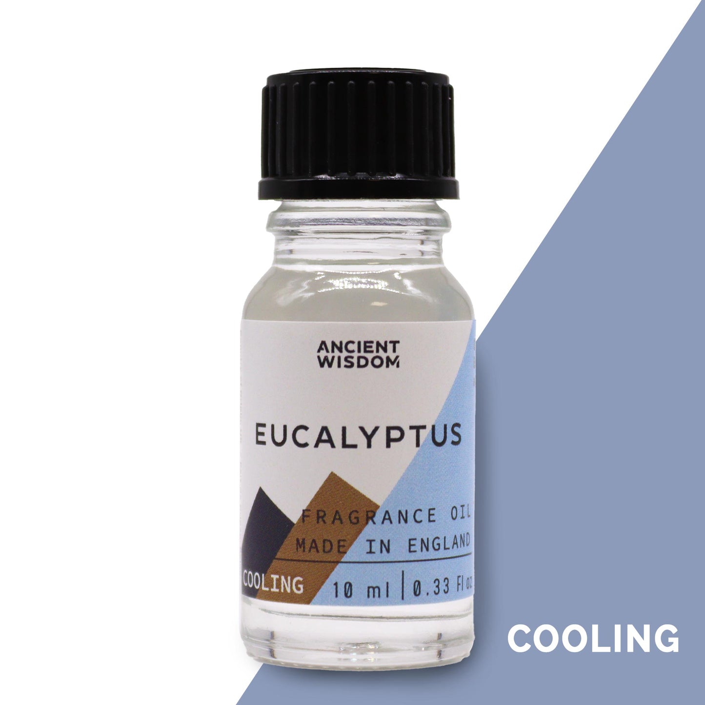 Eukalyptus
