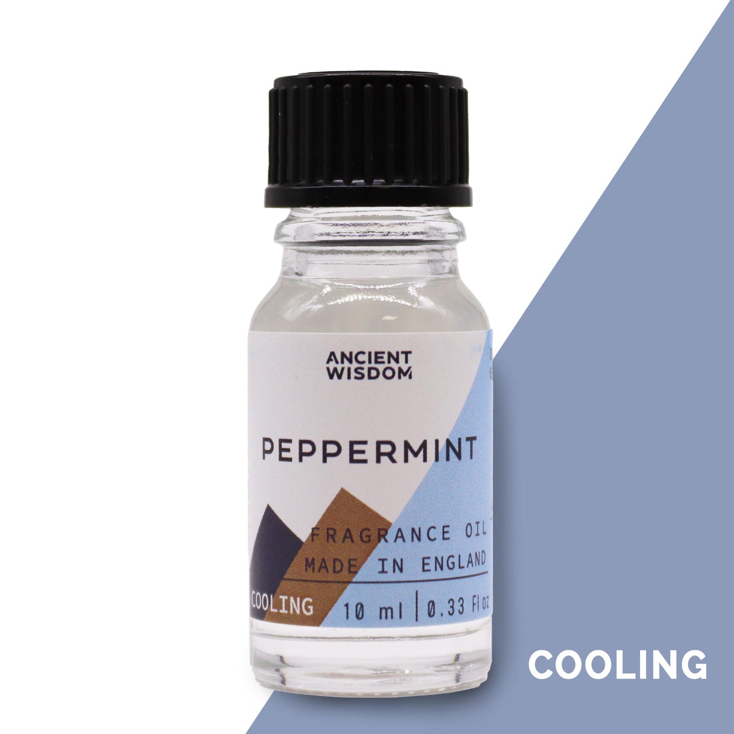 Pfefferminze