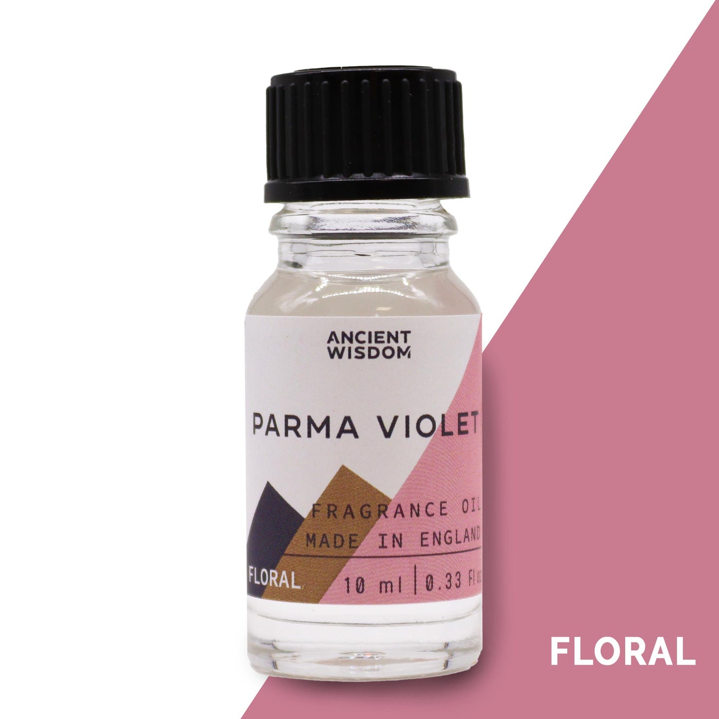Parma Veilchen
