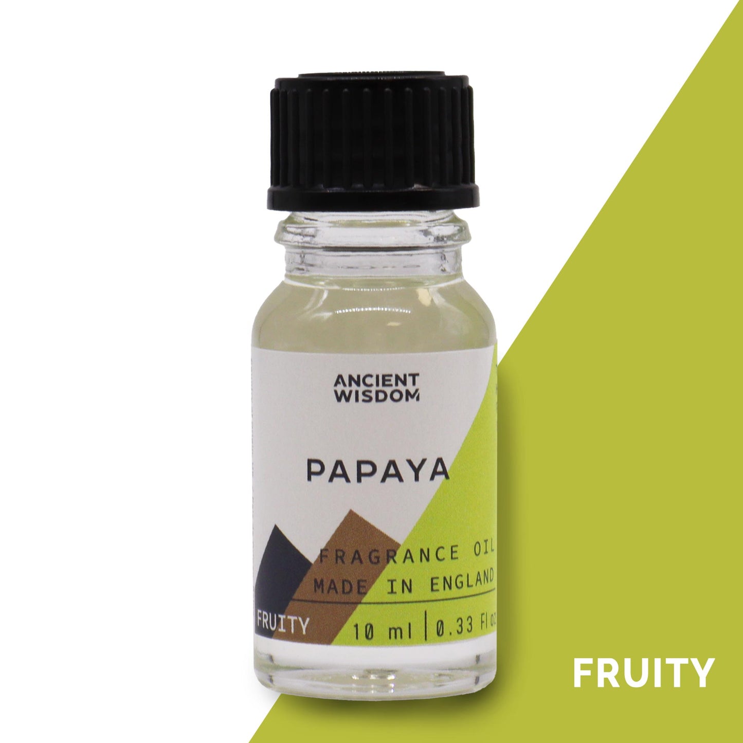 Papaya