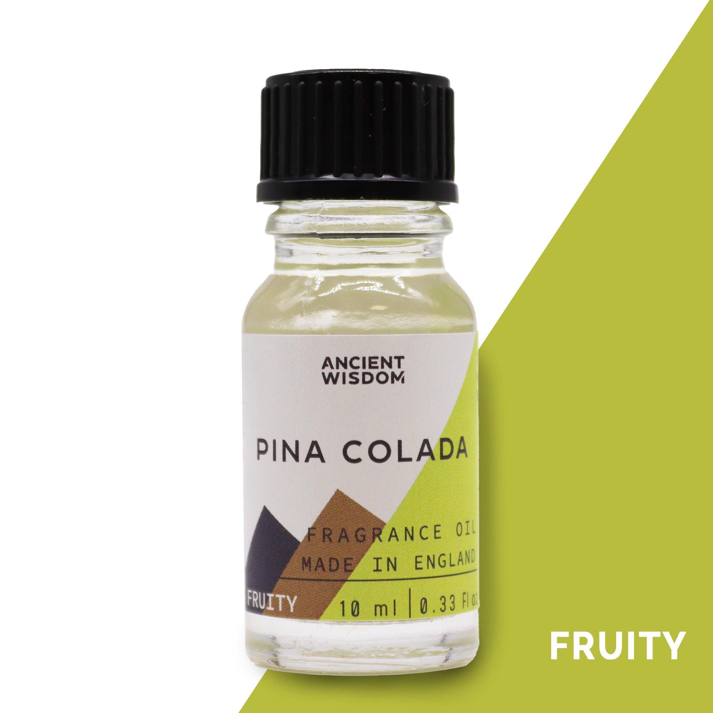 Pinacolada