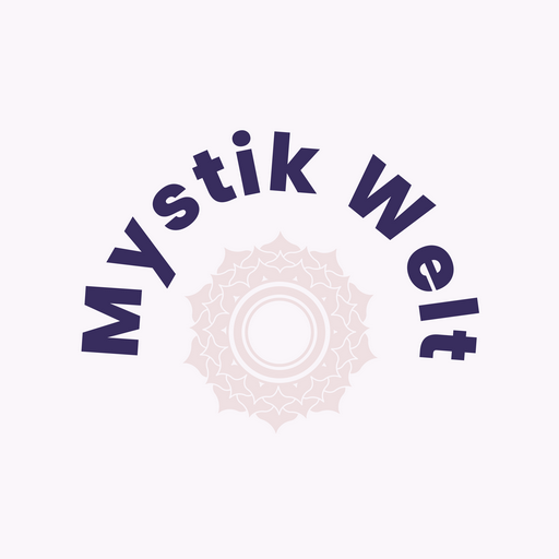 MYSTIKWELT