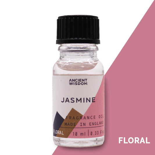 Jasmin