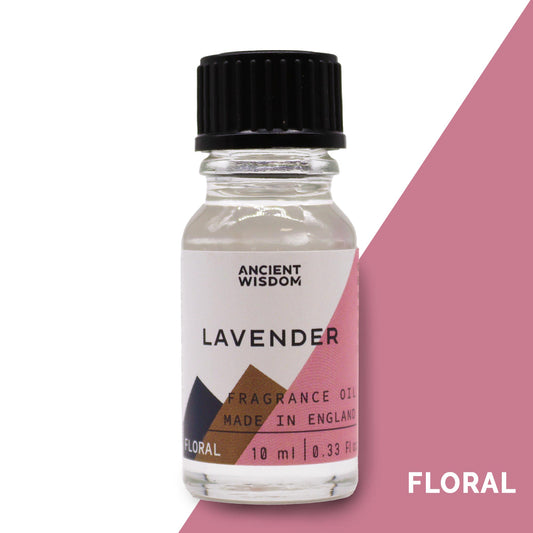 Lavendel