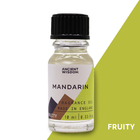 Mandarine
