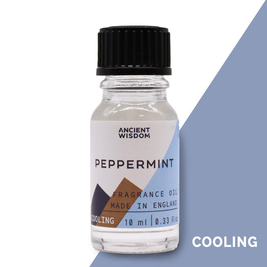 Pfefferminze