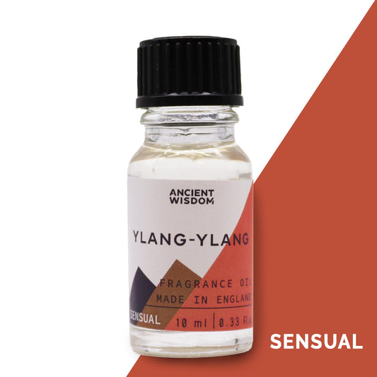 Ylang Ylang
