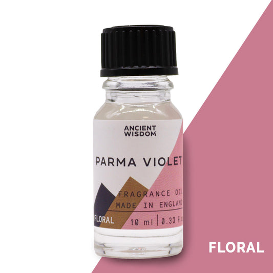Parma Veilchen