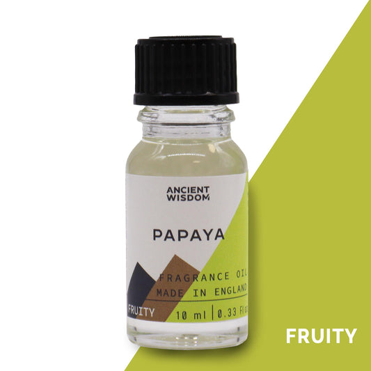Papaya