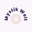 MYSTIKWELT logo